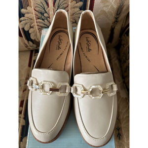 Life Stride Soft System NWT Women’s Optimist infinity Comfort loafers Size 6.5